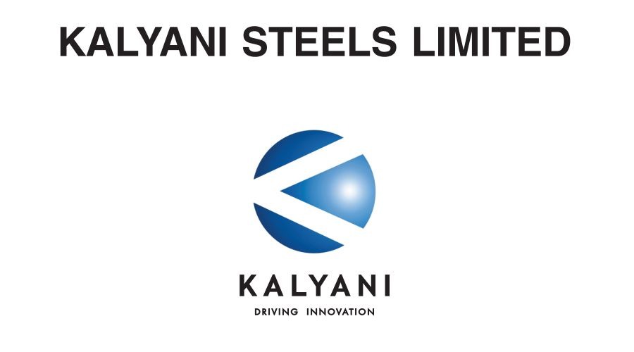 Kalyani Steels Reports ₹716.8 Million Profit, Declares Dividend And Appoints New CFO
