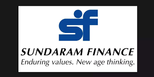 Sundaram Finance Holdings Buys Forge 2000 for ₹160 Million