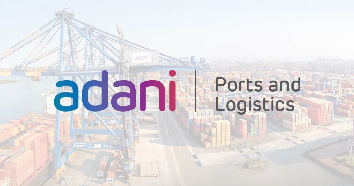Gujarat's Maritime Maestro Rajkumar Beniwal Departs Adani Ports' Board – A Silent Shift in Port Power