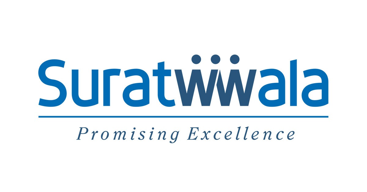 Suratwwala Business Group Buys Office Property in Pune for ₹186.9 Million to Scale Operations