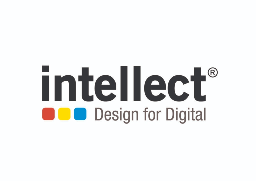Intellect Design Arena’s Emach.AI Selected By Parama Credit Union
