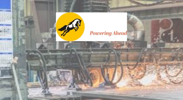 Tembo Global Industries Clinches ₹300 Crore KNPC Tender for Offshore Revamp Project