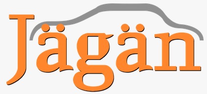 Illuminating Growth: Jagan Lamps Adds Spare Parts to Its Toolkit