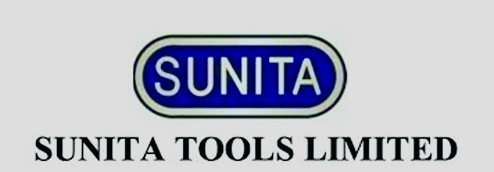 Sunita Tools Secures NATO Artillery Shell Contract Worth ₹240 Million Monthly