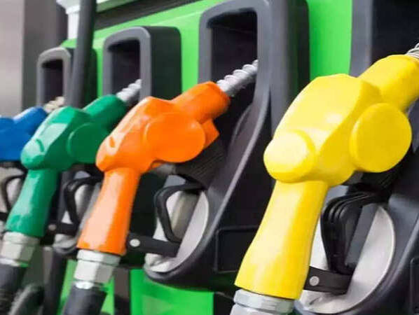 One Month, Three Fuel Stories: What Happened to Petrol, Diesel and LPG?