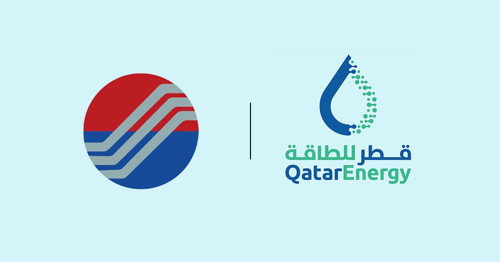 QatarEnergy’s Force Majeure Hits Petronet LNG Supply Chain
