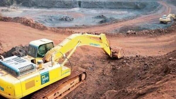 India Mines Ministry to Hold Historic Exploration License Auction in March