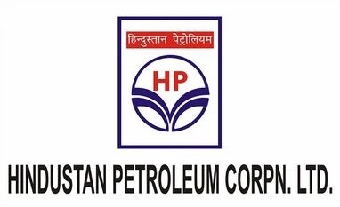 Scaling New Heights: HPCL’s FY28 Refining Roadmap