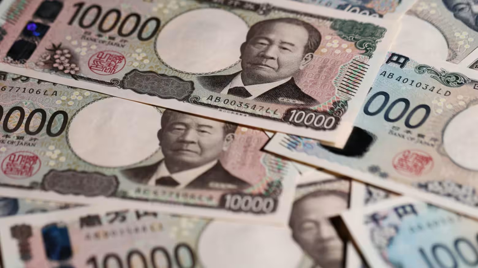Japan To Cut Super-Long JGB Issuance To 17 Trillion Yen, Lowest In 17 Years