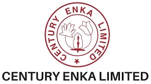 Century Enka Faces ₹3.6 Million Compensation Order from Gujarat Pollution Control Board for Environmental Lapses