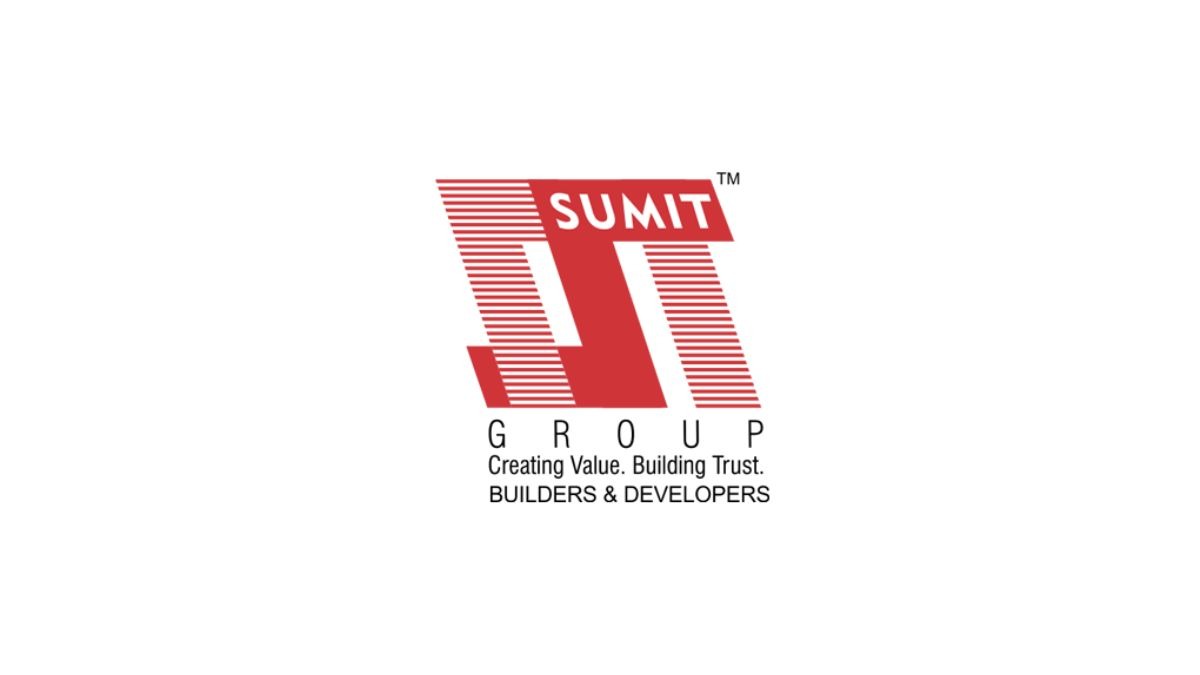 Sumit Woods Selected for Mumbai’s Station Plaza Redevelopment, Reinforcing City Revitalization Drive
