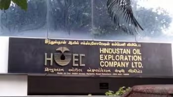 Hindustan Oil Exploration Announces CFO Resignation, Successor Awaited