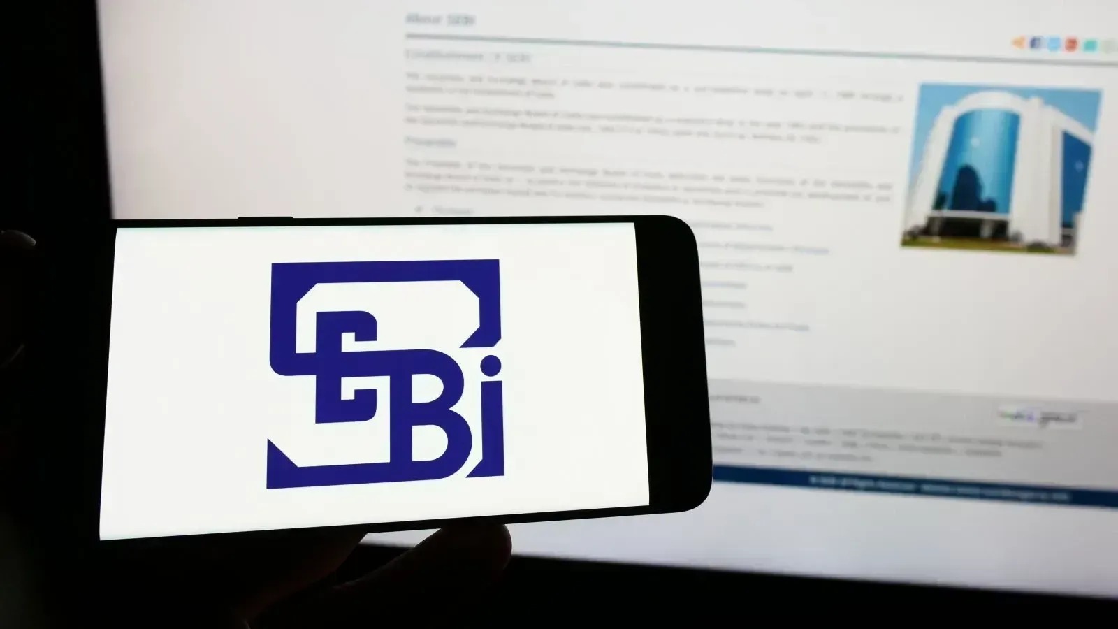 SEBI Issues Consultation Paper on Simplified Client Onboarding and KYC Risk Framework