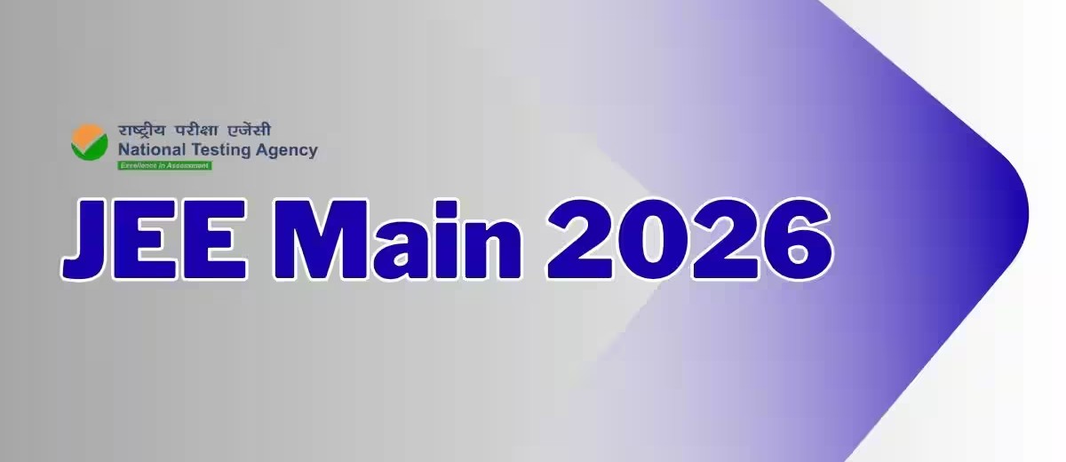 JEE Main 2026: 60-day roadmap to hit 99 percentile