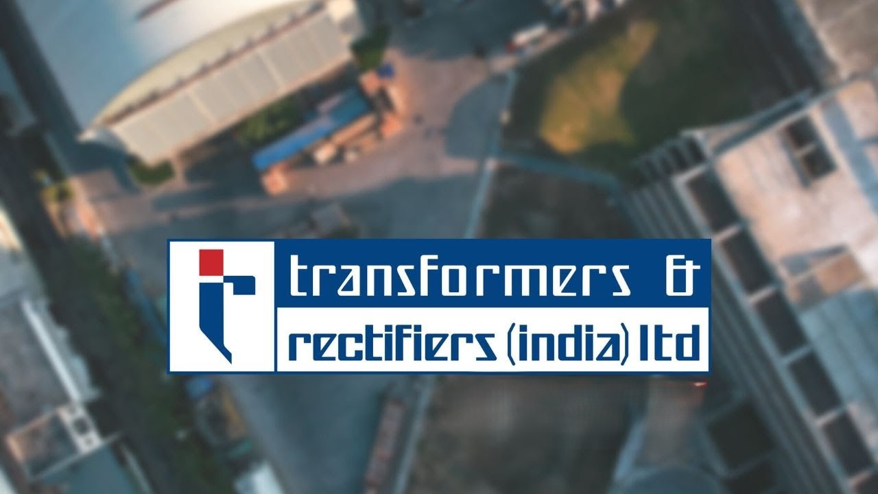 Transformers and Rectifiers Secures ₹7.26 Billion Order, Boosts Growth Prospects