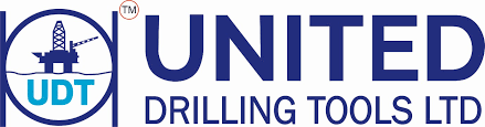 United Drilling Tools Powers Ahead With ₹19.7M Export Breakthrough
