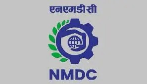 NMDC Eyes Canadian Coal to Power India’s Steel Ambitions