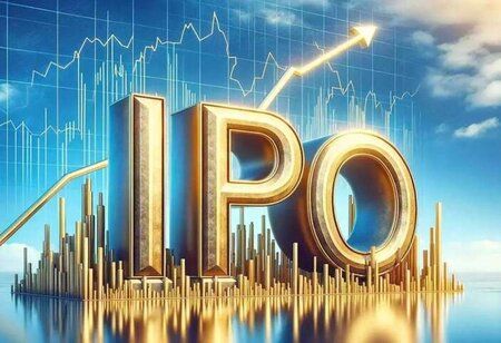 IPO Lock-In Expiry: ₹2,700 Crore Worth of Shares Set to Enter Stock Market