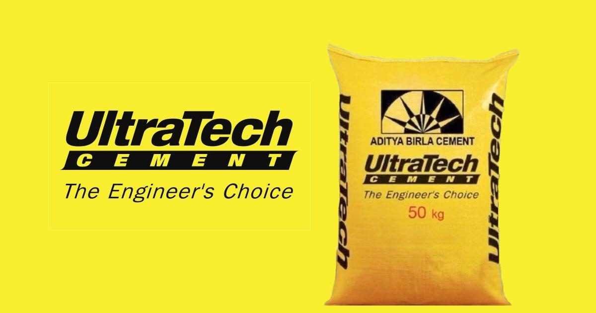 Ultratech Cement Expands Green Energy Portfolio Through Sunsure Stake