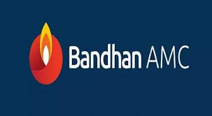 Central Bank of India Ties Up with Bandhan AMC to Broaden Mutual Fund Reach