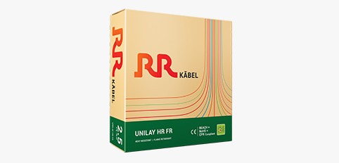 R R Kabel Q1 Net Profit Reaches ₹2.05 Billion on Strong Sales