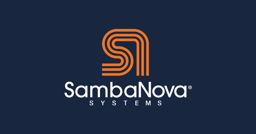 SambaNova Eyes $500M Funding After Intel Deal Falls Through