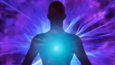 Soul Mining: Revealing the Depths of Human Connection and Explorations