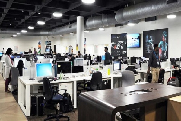 Dev Information Technology Secures Rs 31.8 Million Order