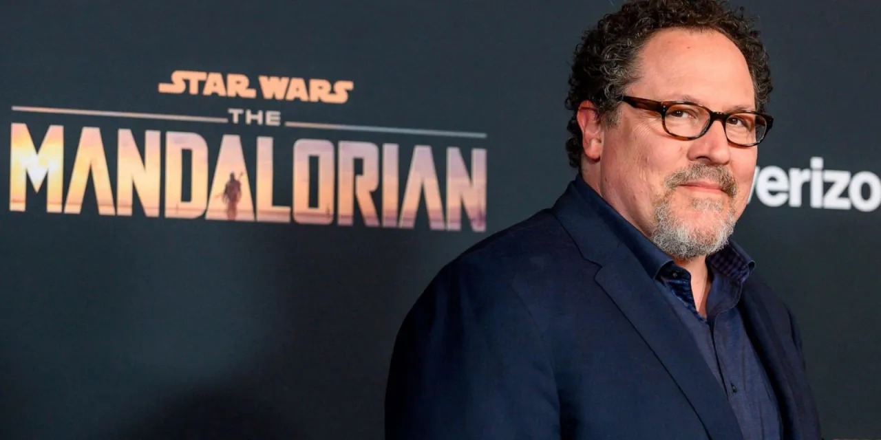 Jon Favreau’s Digital Revolution: Behind the Scenes of Hollywood’s Visual Effects Maestro