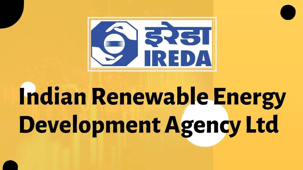 IREDA to Consider Borrowing Plan for FY 2025-26