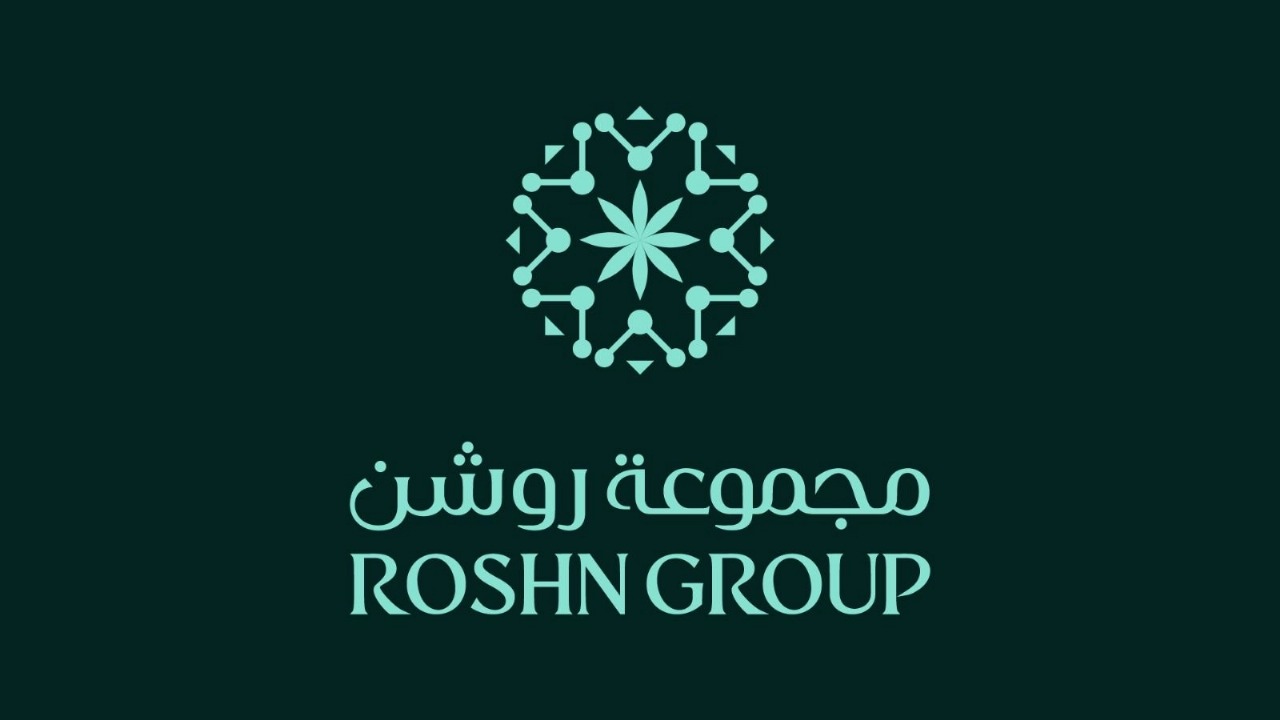 SEPC Ltd Partners with ROSHN Group for Infrastructure Works in Kingdom of Saudi Arabia