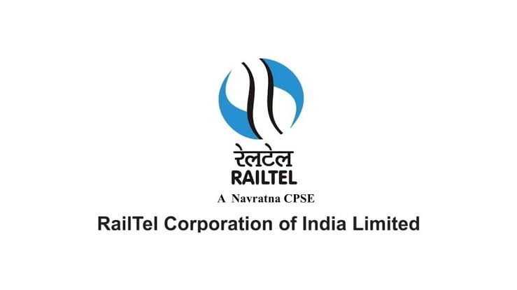 RailTel Expands Beyond Railways, Digitizes Medical Education With Mega Order