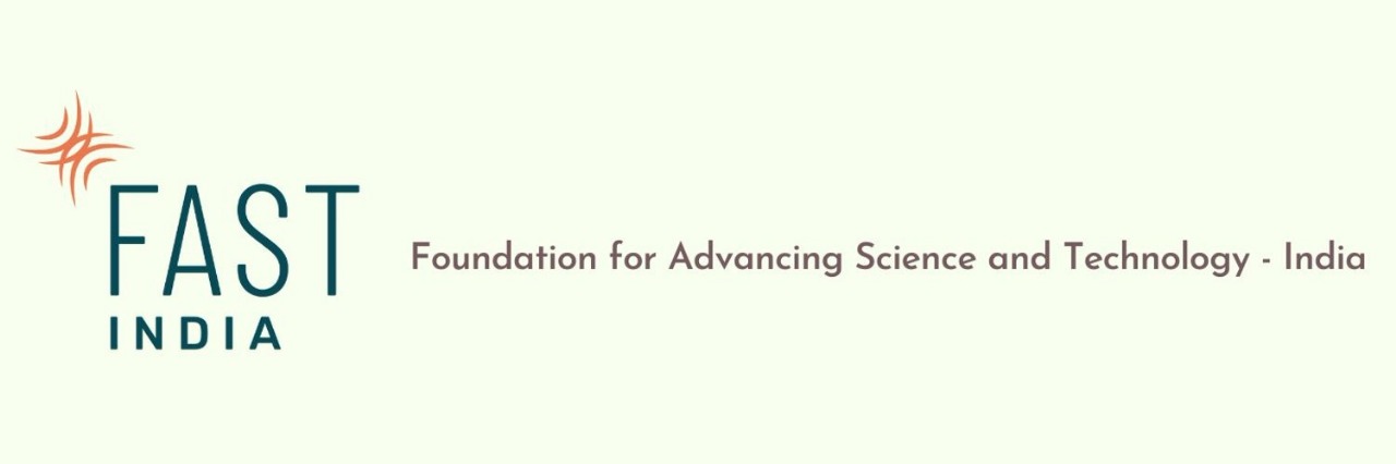 Indegene Joins Forces with FAST India to Supercharge India’s Biotech Innovation Engine