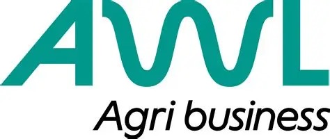AWL Agri Business Ltd Secures Chinese Regulatory Approval for Stake Transaction Involving Adani Commodities, Adani Enterprises, and Lence Pte Ltd