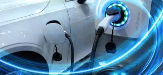 New Delhi Announces EV Policy to Combat Air Pollution