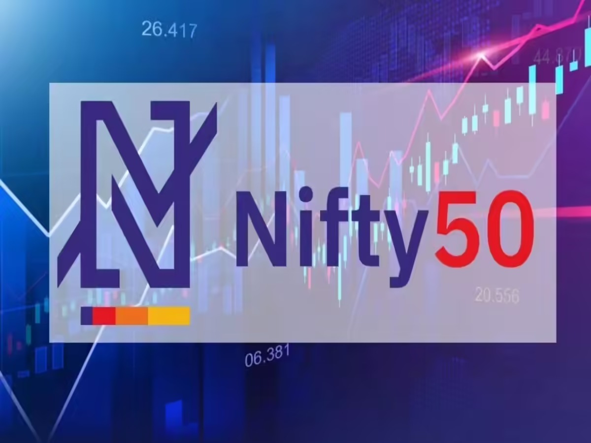 Nifty 50 Gains 0.4% in Pre-Open Trade: Market Poised for a Cautious Yet Optimistic Session on August 13, 2025