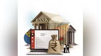 States Borrow Rs 469.6 Billion As RBI Sets Cut-Offs