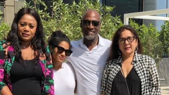 Neena Gupta’s Emotional Admission to Masaba: “I Have Apologised to Her”