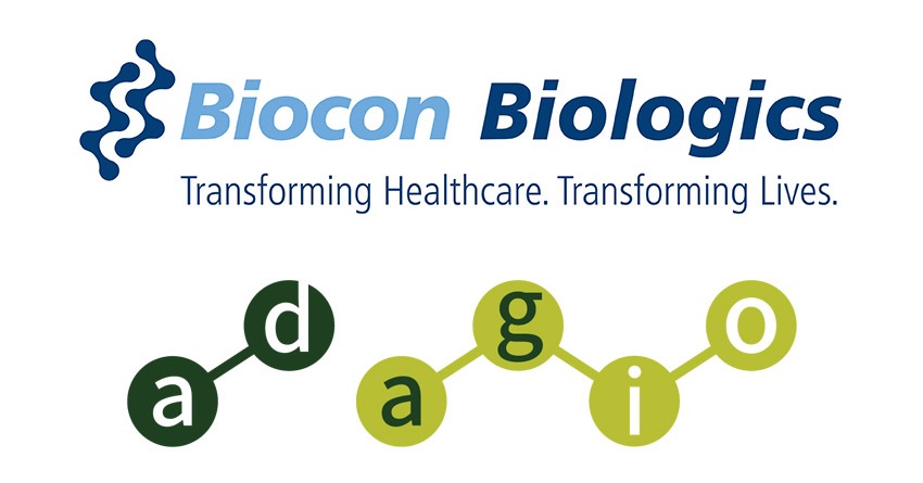 Biocon Biologics Scores EU Nod for Denosumab Biosimilars Vevzuo & Evfraxy