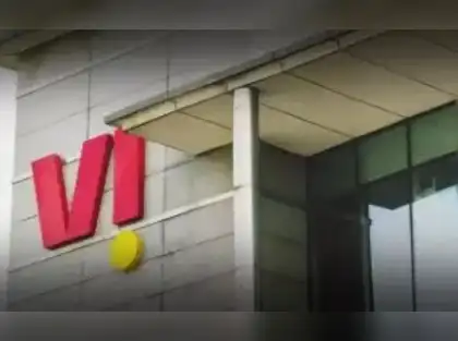 Vodafone Idea Postpones Extraordinary General Meeting Amid Fundraising Plans