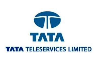 Tata Teleservices (Maharashtra)’s Q2: Strong Signals on Revenue, But Profitability Still Out of Range