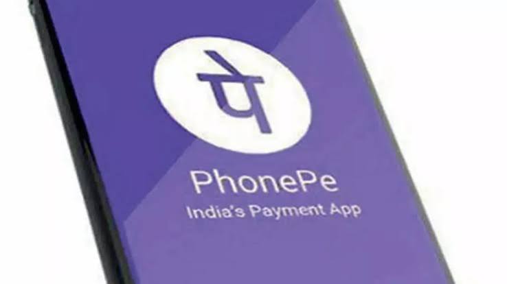 PhonePe Expands Financial Portfolio with Fixed Deposit Distribution