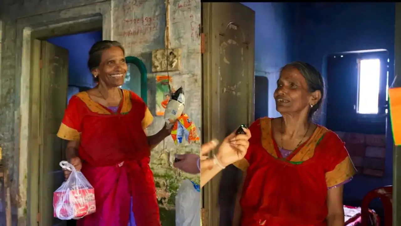 From Viral Sensation to Forgotten Melody: Ranu Mondal’s Unsettling Journey