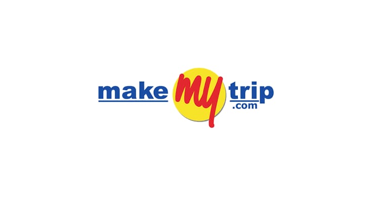 MakeMyTrip Ltd Reports Q1 FY25 Earnings: Net Profit Rises to $0.25 per Share