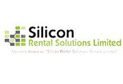 Silicon Rental Solutions Secures ₹3.9 Million Order