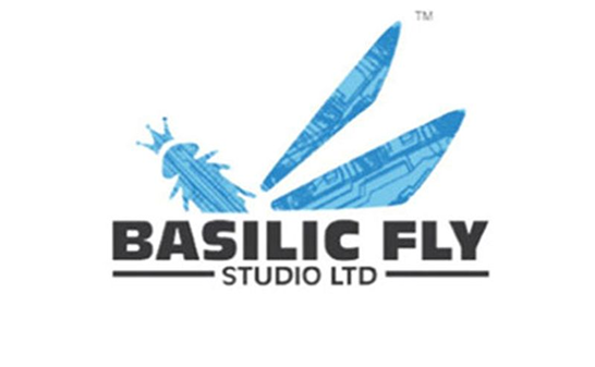 Streaming Stardust: Basilic Fly Studio Lands ₹297.1 Million Netflix VFX Order Amid Global Expansion