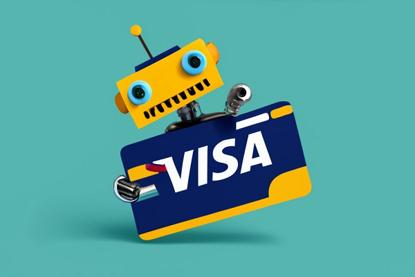From Gold to Bold: Visa’s $100M Move to Replace Mastercard on Apple Card