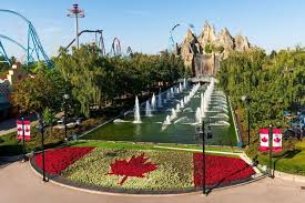 Canada Day 2026: What's Open and Closed in Toronto