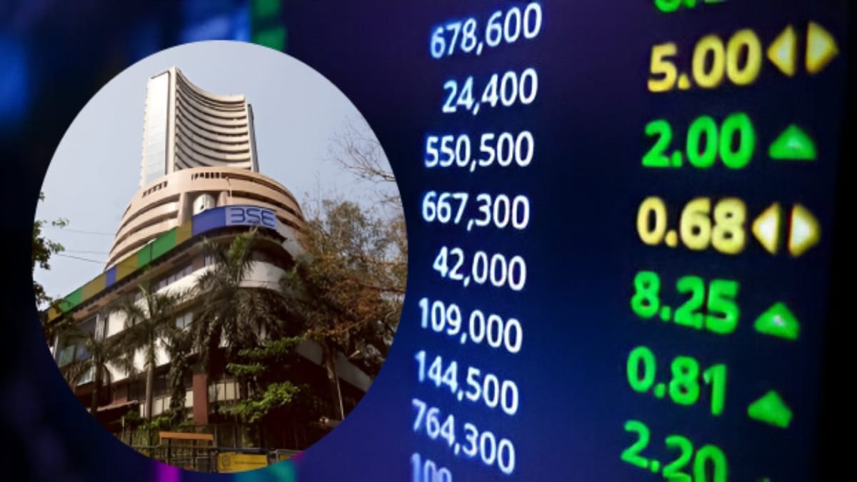 BSE to Conduct Mock Trading on December 20 Across Key Market Segments
