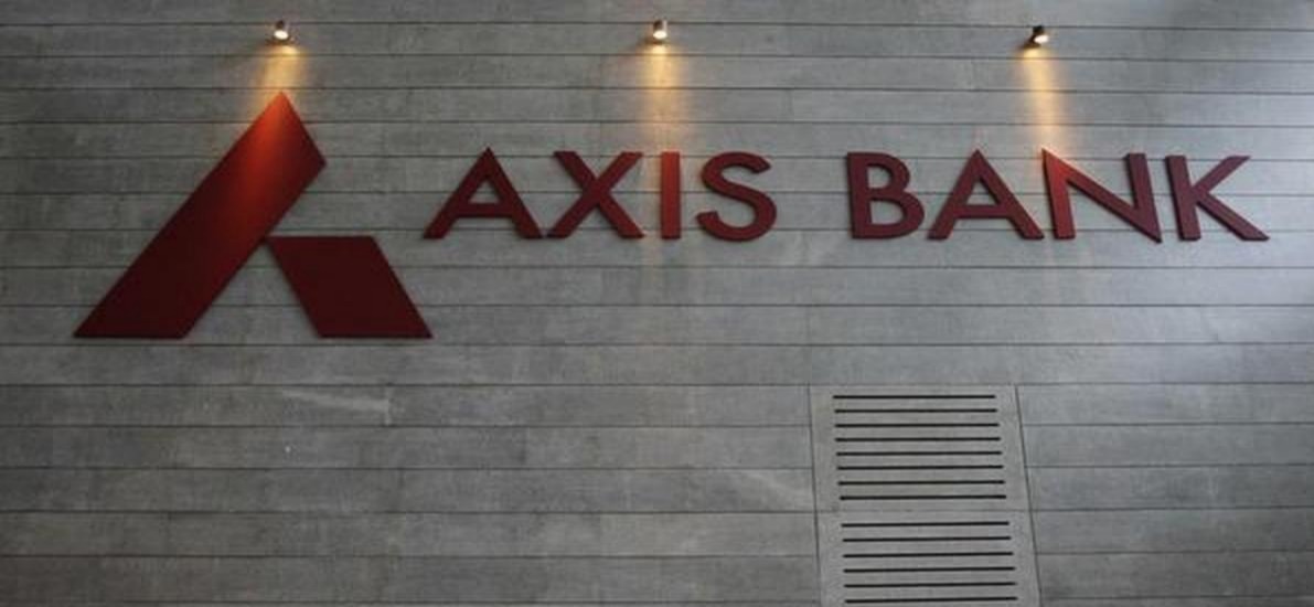 Fitch Ratings Revises Axis Bank Outlook To Positive